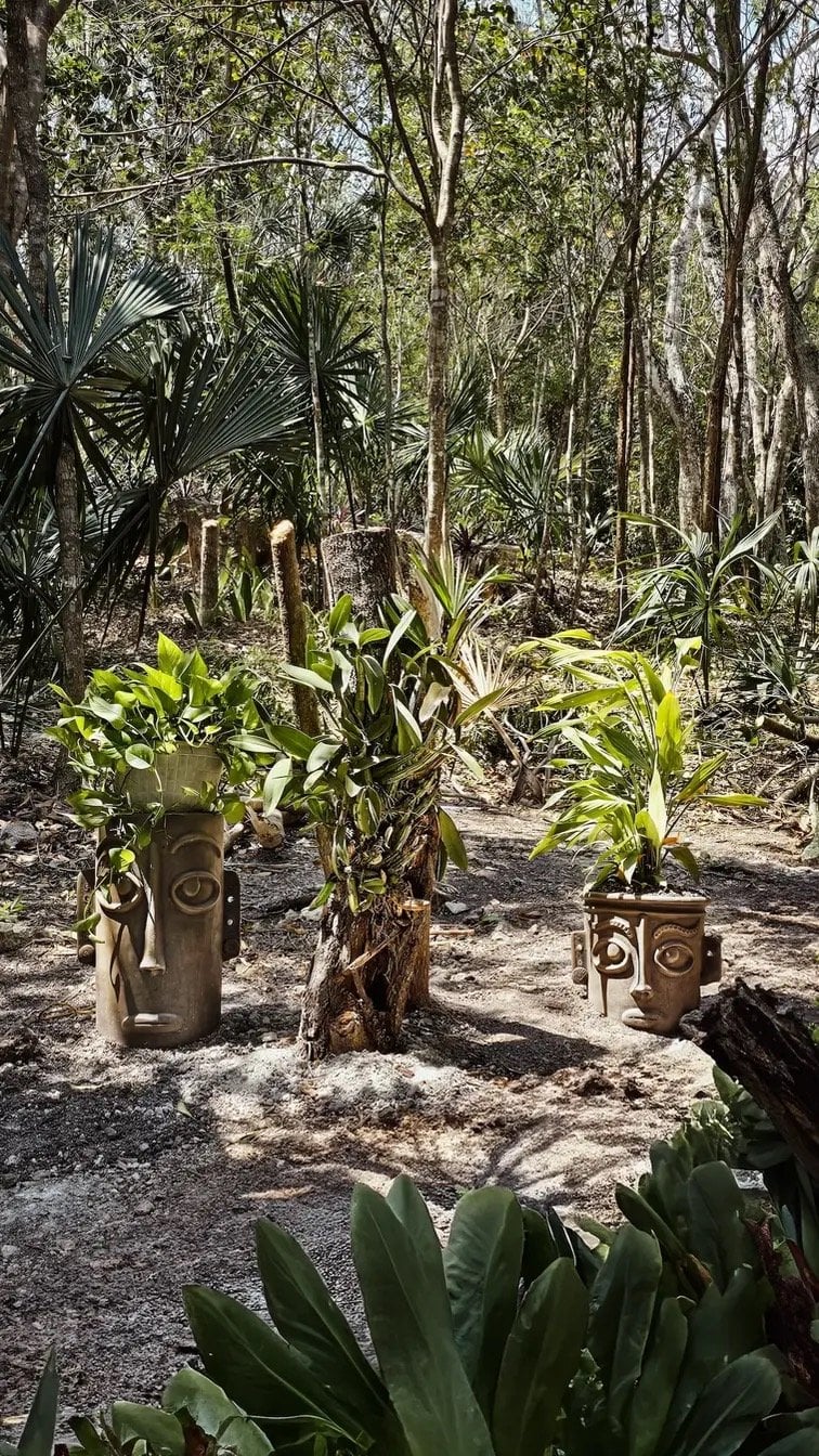 Lagoon, closer